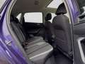 Volkswagen Polo 1.0 TSI STYLE MATRIX PANO SITZHZ Violett - thumbnail 6