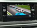 Volkswagen Polo 1.0 TSI STYLE MATRIX PANO SITZHZ Violett - thumbnail 14
