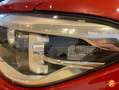 BMW 118 118d Rojo - thumbnail 29
