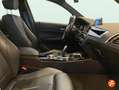 BMW 118 118d Rojo - thumbnail 20