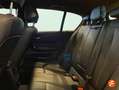 BMW 118 118d Rojo - thumbnail 23