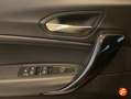 BMW 118 118d Rojo - thumbnail 10