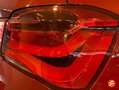 BMW 118 118d Rojo - thumbnail 31