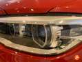BMW 118 118d Rojo - thumbnail 33