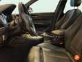 BMW 118 118d Rojo - thumbnail 11