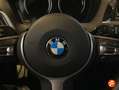 BMW 118 118d Rojo - thumbnail 13