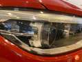 BMW 118 118d Rojo - thumbnail 28