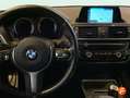 BMW 118 118d Rojo - thumbnail 18