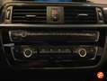 BMW 118 118d Rojo - thumbnail 21