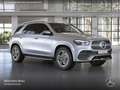Mercedes-Benz GLE 350 de 4M AMG+360+LED+FAHRASS+20"+9G Silber - thumbnail 22