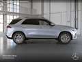 Mercedes-Benz GLE 350 de 4M AMG+360+LED+FAHRASS+20"+9G Silber - thumbnail 23