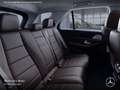 Mercedes-Benz GLE 350 de 4M AMG+360+LED+FAHRASS+20"+9G Silber - thumbnail 14