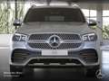 Mercedes-Benz GLE 350 de 4M AMG+360+LED+FAHRASS+20"+9G Silber - thumbnail 8