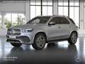 Mercedes-Benz GLE 350 de 4M AMG+360+LED+FAHRASS+20"+9G Silber - thumbnail 15