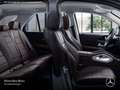 Mercedes-Benz GLE 350 de 4M AMG+360+LED+FAHRASS+20"+9G Silber - thumbnail 13