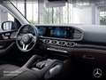 Mercedes-Benz GLE 350 de 4M AMG+360+LED+FAHRASS+20"+9G Silber - thumbnail 12