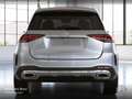 Mercedes-Benz GLE 350 de 4M AMG+360+LED+FAHRASS+20"+9G Silber - thumbnail 9