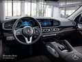 Mercedes-Benz GLE 350 de 4M AMG+360+LED+FAHRASS+20"+9G Silber - thumbnail 11