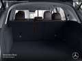 Mercedes-Benz GLE 350 de 4M AMG+360+LED+FAHRASS+20"+9G Silber - thumbnail 10