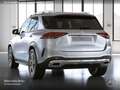 Mercedes-Benz GLE 350 de 4M AMG+360+LED+FAHRASS+20"+9G Silber - thumbnail 24