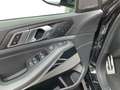 BMW X5 M50i DrivAss Prof./ ParkAss+/ AHK/ HK-Sound/ Komfo Zwart - thumbnail 10