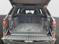 BMW X5 M50i DrivAss Prof./ ParkAss+/ AHK/ HK-Sound/ Komfo Zwart - thumbnail 14