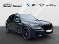 BMW X5 M50i DrivAss Prof./ ParkAss+/ AHK/ HK-Sound/ Komfo Zwart - thumbnail 7
