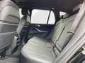 BMW X5 M50i DrivAss Prof./ ParkAss+/ AHK/ HK-Sound/ Komfo Zwart - thumbnail 13