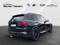 BMW X5 M50i DrivAss Prof./ ParkAss+/ AHK/ HK-Sound/ Komfo Zwart - thumbnail 6