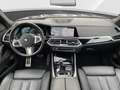 BMW X5 M50i DrivAss Prof./ ParkAss+/ AHK/ HK-Sound/ Komfo Zwart - thumbnail 9
