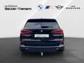 BMW X5 M50i DrivAss Prof./ ParkAss+/ AHK/ HK-Sound/ Komfo Zwart - thumbnail 5