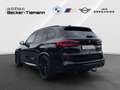 BMW X5 M50i DrivAss Prof./ ParkAss+/ AHK/ HK-Sound/ Komfo Zwart - thumbnail 4