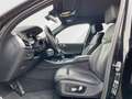 BMW X5 M50i DrivAss Prof./ ParkAss+/ AHK/ HK-Sound/ Komfo Zwart - thumbnail 11