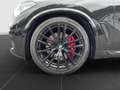 BMW X5 M50i DrivAss Prof./ ParkAss+/ AHK/ HK-Sound/ Komfo Zwart - thumbnail 8