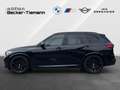 BMW X5 M50i DrivAss Prof./ ParkAss+/ AHK/ HK-Sound/ Komfo Zwart - thumbnail 3