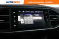 Peugeot 308 2.0 Blue-HDi Allure Blanco - thumbnail 27