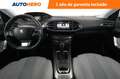 Peugeot 308 2.0 Blue-HDi Allure Blanco - thumbnail 13