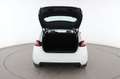 Peugeot 308 2.0 Blue-HDi Allure Blanco - thumbnail 17