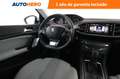 Peugeot 308 2.0 Blue-HDi Allure Blanco - thumbnail 14