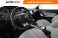 Peugeot 308 2.0 Blue-HDi Allure Blanco - thumbnail 12
