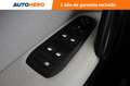 Peugeot 308 2.0 Blue-HDi Allure Blanco - thumbnail 31