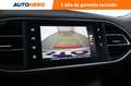 Peugeot 308 2.0 Blue-HDi Allure Blanco - thumbnail 28
