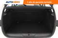 Peugeot 308 2.0 Blue-HDi Allure Blanco - thumbnail 18