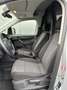 Volkswagen Caddy 2.0 TDI L2H1 BMT Com GLAZEN WASSER WERKBUS AIRCO C Gris - thumbnail 20