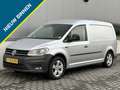 Volkswagen Caddy 2.0 TDI L2H1 BMT Com GLAZEN WASSER WERKBUS AIRCO C Gris - thumbnail 1
