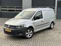 Volkswagen Caddy 2.0 TDI L2H1 BMT Com GLAZEN WASSER WERKBUS AIRCO C Gris - thumbnail 23