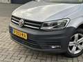 Volkswagen Caddy 2.0 TDI L2H1 BMT Com GLAZEN WASSER WERKBUS AIRCO C Gris - thumbnail 22