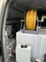 Volkswagen Caddy 2.0 TDI L2H1 BMT Com GLAZEN WASSER WERKBUS AIRCO C Gris - thumbnail 17