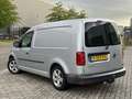 Volkswagen Caddy 2.0 TDI L2H1 BMT Com GLAZEN WASSER WERKBUS AIRCO C Gris - thumbnail 24