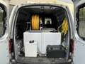 Volkswagen Caddy 2.0 TDI L2H1 BMT Com GLAZEN WASSER WERKBUS AIRCO C Gris - thumbnail 14